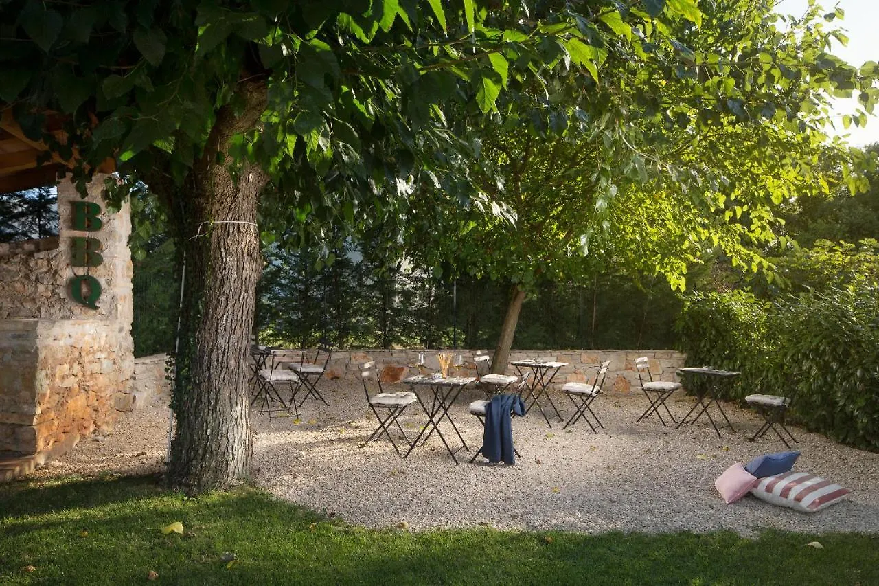 Villa Flavia - Stunning Villa In Istria, Croatia Umag