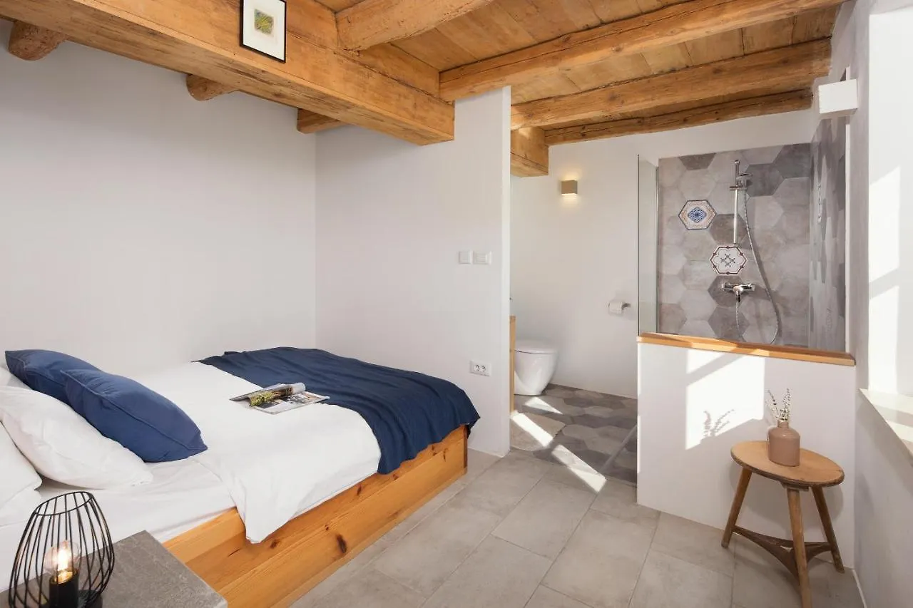 Villa Flavia - Stunning Villa In Istria, Croatia Umag