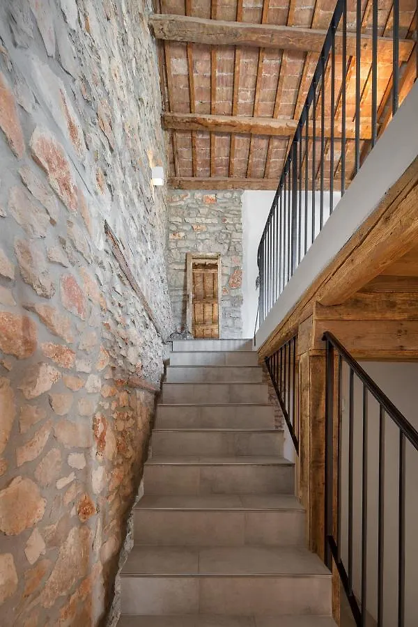 Villa Flavia - Stunning Villa In Istria, Croatia Umag 0*,