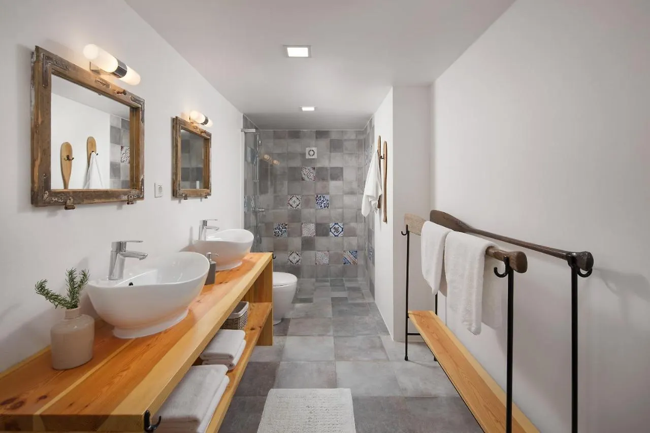 Villa Flavia - Stunning Villa In Istria, Croatia Umag